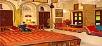 Hotel booking Bundi
