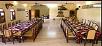 Hotel booking Bundi