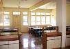Hotel booking Ganpatipule