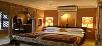 Hotel booking Bundi