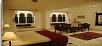 Hotel booking Bundi