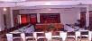 Hotel booking Chittorgarh