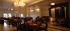 Hotel booking Chittorgarh