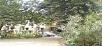 Hotel booking Chittorgarh