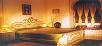 Hotel booking Chittorgarh