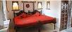 Hotel booking Chittorgarh