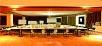 Hotel booking Jaisamand