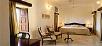 Hotel booking Jojawar