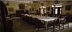 Hotel booking Karauli