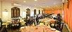Hotel booking Khejarla