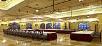 Hotel booking Khimsar