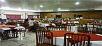 Hotel booking Kota