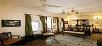 Hotel booking Kota