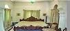 Hotel booking Kota