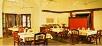 Hotel booking Kota