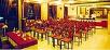Hotel booking Kota
