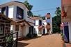 Hotel booking Ganpatipule