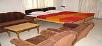 Hotel booking Kumbhalgarh