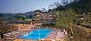 Hotel booking Kumbhalgarh
