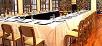 Hotel booking Madhopur