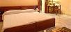 Hotel booking Madhopur