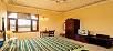 Hotel booking Madhopur