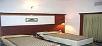 Hotel booking Madhopur