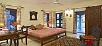 Hotel booking Manvar