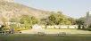 Hotel booking Nathdwara
