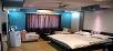 Hotel booking Nathdwara