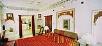 Hotel booking Deogarh