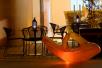 Hotel booking Navi Mumbai