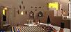 Hotel booking Shekhawati