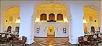 Hotel booking Shekhawati