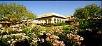 Hotel booking Rajsamand
