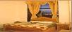 Hotel booking Chail