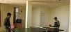 Hotel booking Chail