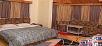 Hotel booking Chail