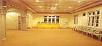 Hotel booking Chail