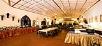 Hotel booking Dalhousie