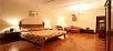 Hotel booking Dalhousie