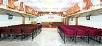 Hotel booking Dalhousie