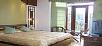Hotel booking Dalhousie