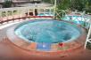 Hotel booking Chiplun