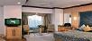 Hotel booking Shimla