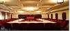 Hotel booking Shimla