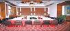 Hotel booking Shimla