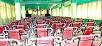 Hotel booking Shimla