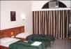 Hotel booking Chiplun