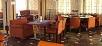 Hotel booking Shimla